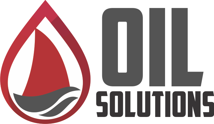 Oil Solutions